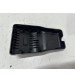 Acabamento Retrovisor Interno Hyundai Creta Platinum 2025