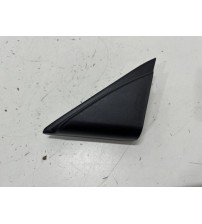 Acabamento Int. Porta Dian/esq Hyundai Creta Platinum 2025 Acabamento Int. Porta Dian/esq Hyundai Creta Platinum 2025