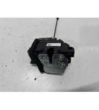 Fechadura Da Porta Dian/esq Hyundai Creta Platinum 2025