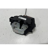 Fechadura Da Porta Dian/dir Hyundai Creta Platinum 2025