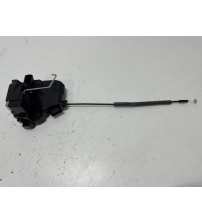 Fechadura Da Porta Dian/dir Hyundai Creta Platinum 2025