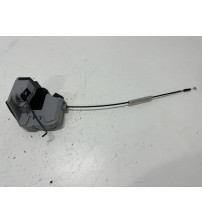 Fechadura Da Porta Tras/esq Hyundai Creta Platinum 2025