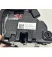 Fechadura Da Porta Tras/esq Hyundai Creta Platinum 2025