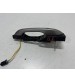 Maçaneta Ext. Da Porta Dian/esq Hyundai Creta Platinum 2025 000 Dianteira