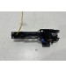 Maçaneta Ext. Da Porta Dian/esq Hyundai Creta Platinum 2025 000 Dianteira