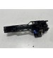 Maçaneta Ext. Da Porta Tras/esq Hyundai Creta Platinum 2025 000 Traseira