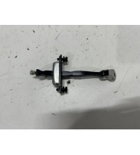 Limitador Da Porta Dian/esq Hyundai Creta Platinum 2025