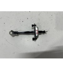 Limitador Da Porta Dian/esq Hyundai Creta Platinum 2025
