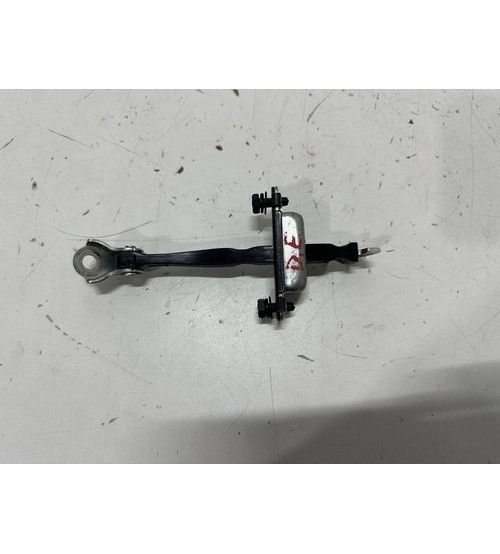 Limitador Da Porta Dian/esq Hyundai Creta Platinum 2025