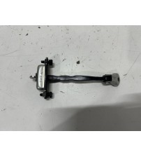 Limitador Da Porta Dian/dir Hyundai Creta Platinum 2025