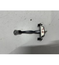 Limitador Da Porta Tras/esq Hyundai Creta Platinum 2025