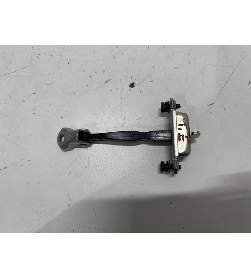 Limitador Da Porta Tras/esq Hyundai Creta Platinum 2025