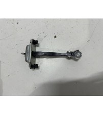 Limitador Da Porta Tras/esq Hyundai Creta Platinum 2025