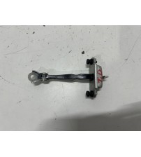 Limitador Da Porta Tras/dir Hyundai Creta Platinum 2025