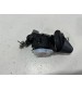 Cinto Segurança Tras/esq Hyundai Creta Platinum 2025 000