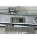 Maquina De Vidro Dian/esq Hyundai Creta Platinum 2025