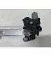 Maquina De Vidro Dian/esq Hyundai Creta Platinum 2025
