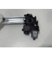 Maquina De Vidro Dian/esq Hyundai Creta Platinum 2025