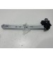 Maquina De Vidro Dian/esq Hyundai Creta Platinum 2025