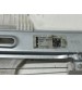Maquina De Vidro Tras/esq Hyundai Creta Platinum 2025