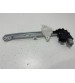Maquina De Vidro Tras/esq Hyundai Creta Platinum 2025