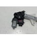 Maquina De Vidro Tras/esq Hyundai Creta Platinum 2025