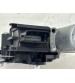 Maquina De Vidro Tras/esq Hyundai Creta Platinum 2025