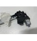 Maquina De Vidro Tras/esq Hyundai Creta Platinum 2025
