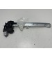 Maquina De Vidro Tras/dir Hyundai Creta Platinum 2025