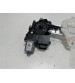 Maquina De Vidro Tras/dir Hyundai Creta Platinum 2025