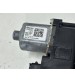 Maquina De Vidro Dian/dir Hyundai Creta Platinum 2025
