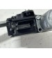 Maquina De Vidro Dian/dir Hyundai Creta Platinum 2025