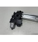 Maquina De Vidro Dian/dir Hyundai Creta Platinum 2025