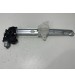 Maquina De Vidro Dian/dir Hyundai Creta Platinum 2025