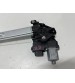 Maquina De Vidro Dian/dir Hyundai Creta Platinum 2025