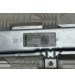 Maquina De Vidro Dian/dir Hyundai Creta Platinum 2025
