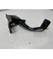 Pedal Do Freio Hyundai Creta Platinum Tgdi 2025