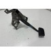 Pedal Do Freio Hyundai Creta Platinum Tgdi 2025