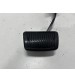 Pedal Do Freio Hyundai Creta Platinum Tgdi 2025