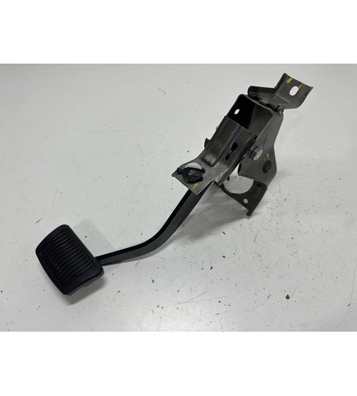 Pedal Do Freio Hyundai Creta Platinum Tgdi 2025