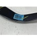 Pedal Do Freio Hyundai Creta Platinum Tgdi 2025
