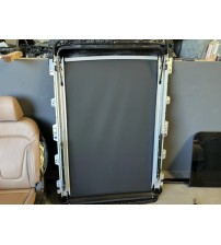 Cortina Persiana Teto Solar Hyundai Creta Platinum 2025