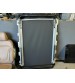 Cortina Persiana Teto Solar Hyundai Creta Platinum 2025