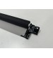 Cortina Persiana Teto Solar Hyundai Creta Platinum 2025