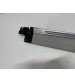 Cortina Persiana Teto Solar Hyundai Creta Platinum 2025
