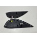 Acabamento Lateral Painel Hyundai Creta Platinum 2025