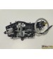 Maçaneta Ext. Da Porta Dian/esq Vw Tiguan Alspace Rline 2020 000 Dianteira