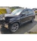 Maçaneta Ext. Da Porta Dian/esq Vw Tiguan Alspace Rline 2020 000 Dianteira
