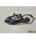 Maçaneta Ext. Da Porta Dian/esq Vw Tiguan Alspace Rline 2020 000 Dianteira