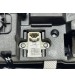 Luz Interna Do Teto Hyundai Creta Platinum 2025